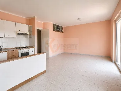 Appartamento in vendita a Castelsardo - foto 10