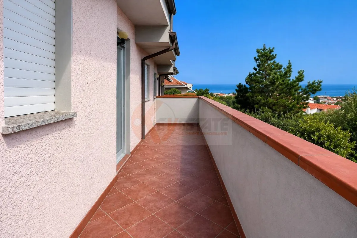Appartamento in vendita a Castelsardo - foto 3