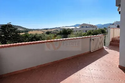 Appartamento in vendita a Castelsardo - foto 4