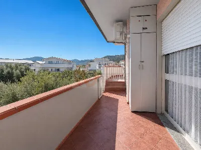 Appartamento in vendita a Castelsardo - foto 5