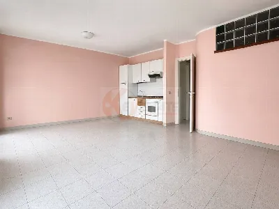 Appartamento in vendita a Castelsardo - foto 6