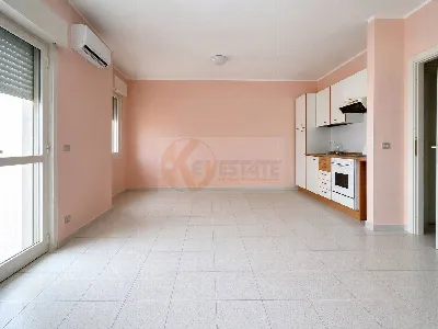 Appartamento in vendita a Castelsardo - foto 7