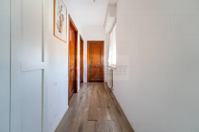 Attico in vendita a Sassari, Cappuccini, l... - foto 10