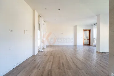 Attico in vendita a Sassari, Cappuccini, l... - foto 7