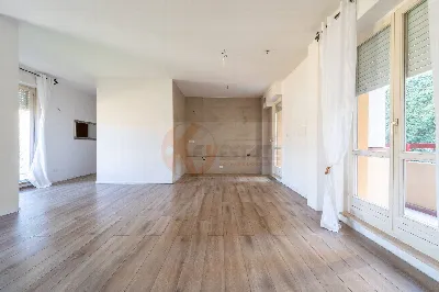 Attico in vendita a Sassari, Cappuccini, l... - foto 9