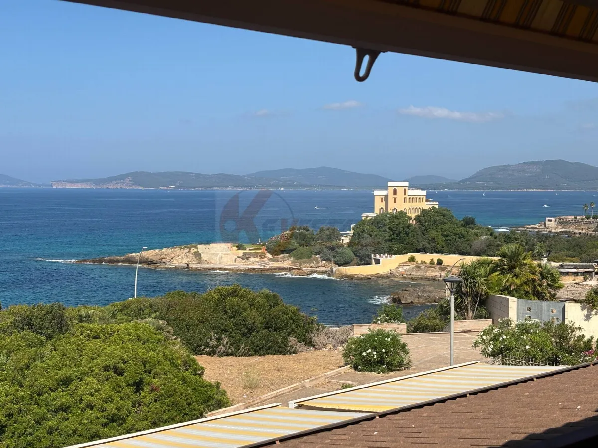 Attico in vendita ad Alghero - foto 2