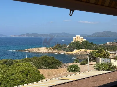 Attico in vendita a Alghero - foto 2
