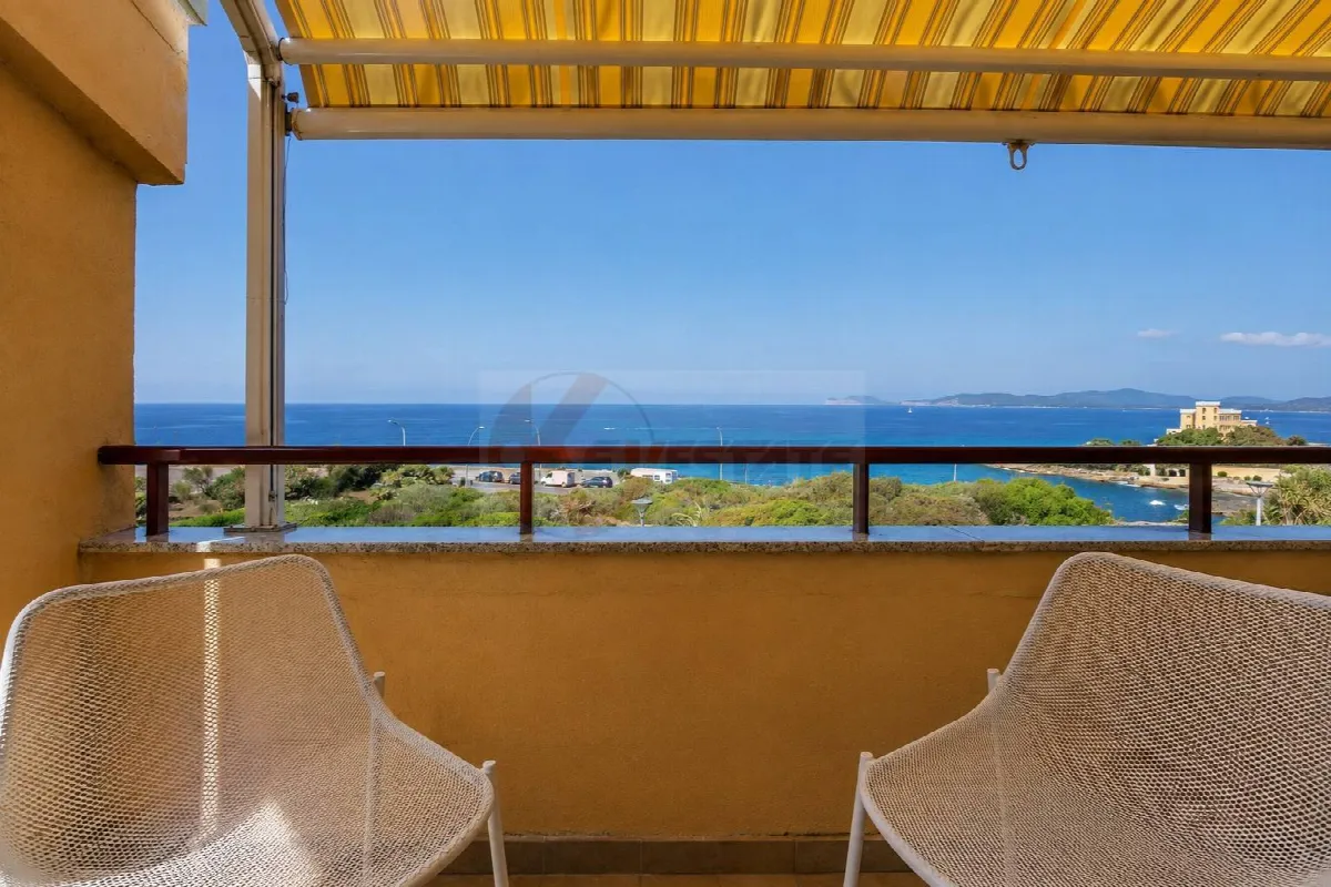 Attico in vendita ad Alghero - foto 3