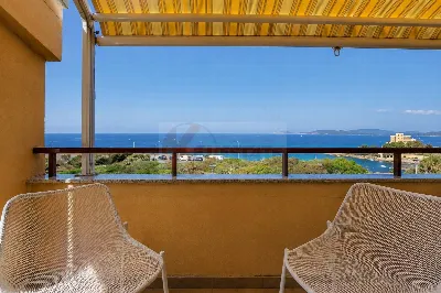 Attico in vendita a Alghero - foto 3