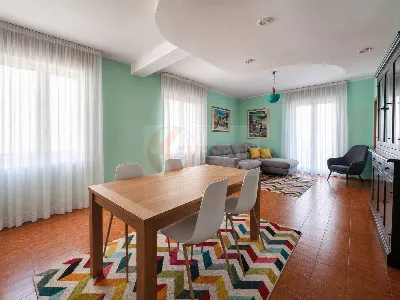 Appartamento in vendita a Sassari, Cappucc... - foto 1