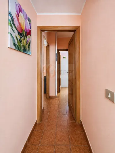 Appartamento in vendita a Sassari, Cappucc... - foto 10