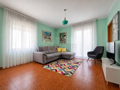 Appartamento in vendita a Sassari, Cappucc... - foto 2