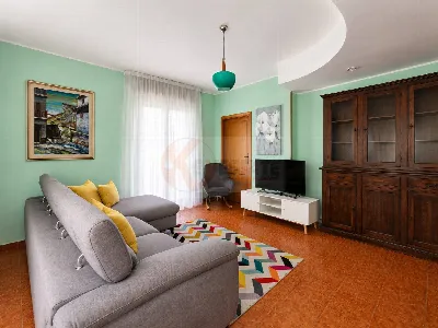 Appartamento in vendita a Sassari, Cappucc... - foto 3