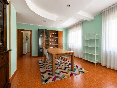 Appartamento in vendita a Sassari, Cappucc... - foto 5