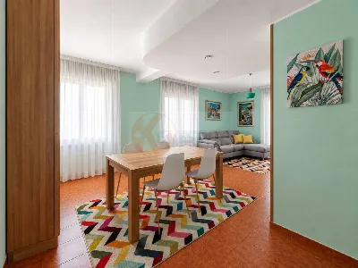 Appartamento in vendita a Sassari, Cappucc... - foto 6