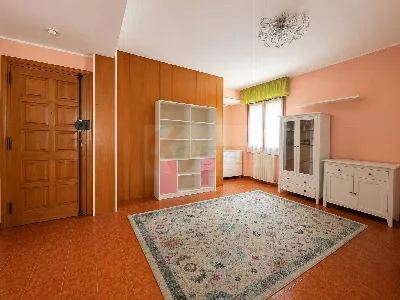 Appartamento in vendita a Sassari, Cappucc... - foto 8