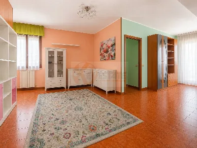 Appartamento in vendita a Sassari, Cappucc... - foto 9