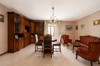 Appartamento in vendita a Sorso - foto 1