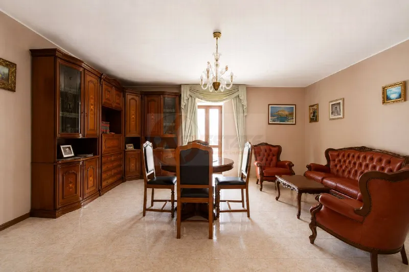 Appartamento in vendita a Sorso - foto 1