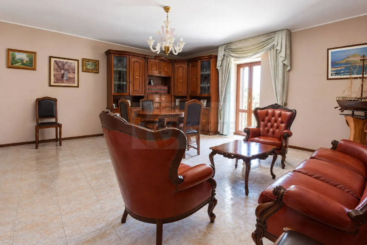 Appartamento in vendita a Sorso - foto 3