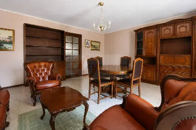 Appartamento in vendita a Sorso - foto 4