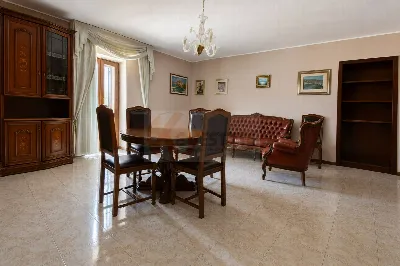 Appartamento in vendita a Sorso - foto 5