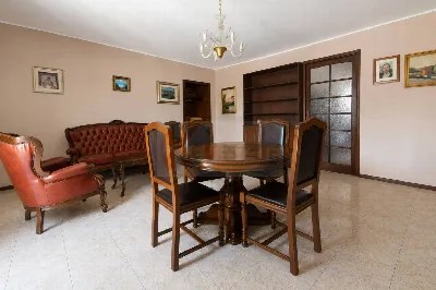 Appartamento in vendita a Sorso - foto 6