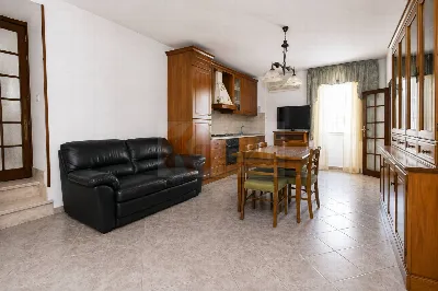 Appartamento in vendita a Sorso - foto 8