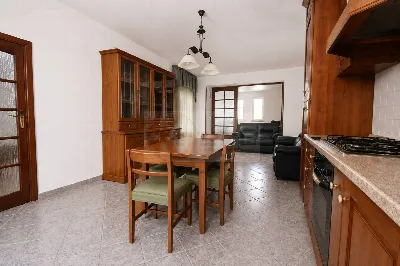 Appartamento in vendita a Sorso - foto 9
