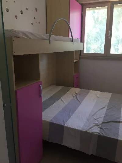 Appartamento in vendita a Cervia - foto 10