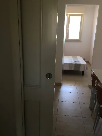 Appartamento in vendita a Cervia - foto 3