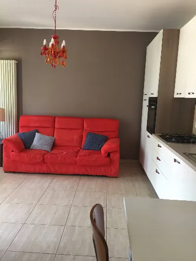 Appartamento in vendita a Cervia - foto 4