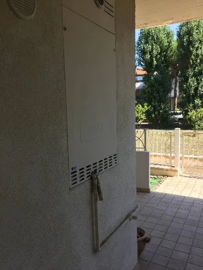 Appartamento in vendita a Cervia - foto 7