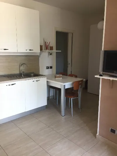 Appartamento in vendita a Cervia - foto 8