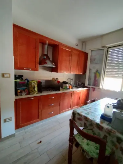 Appartamento in vendita a Brisighella - foto 1