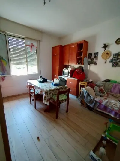 Appartamento in vendita a Brisighella - foto 4
