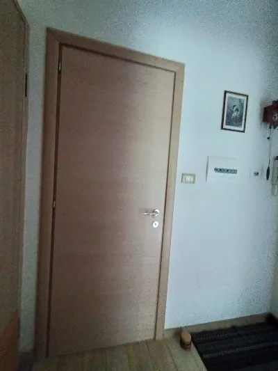 Appartamento in vendita a Brisighella - foto 5