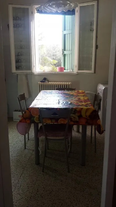 Appartamento in vendita a Faenza - foto 10