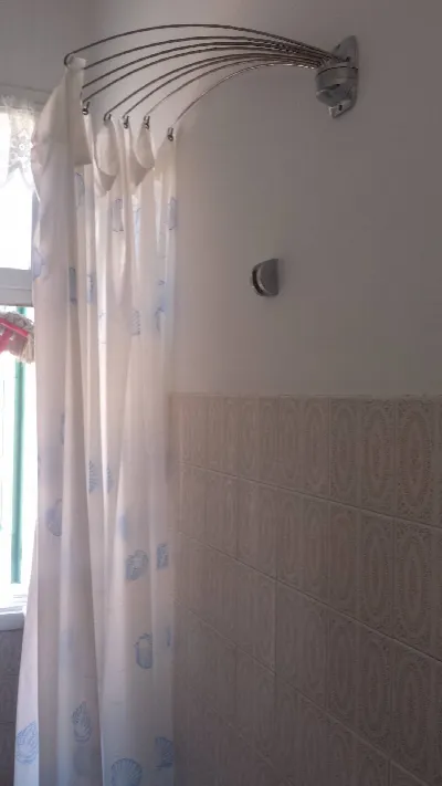 Appartamento in vendita a Faenza - foto 5