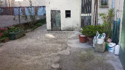 Appartamento in vendita a Faenza - foto 6