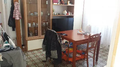Appartamento in vendita a Faenza - foto 7