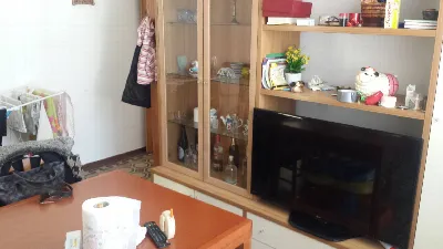 Appartamento in vendita a Faenza - foto 8