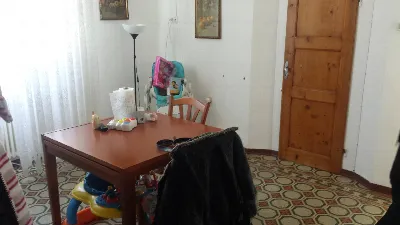 Appartamento in vendita a Faenza - foto 9