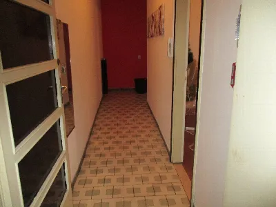 Appartamento in vendita a Faenza - foto 1