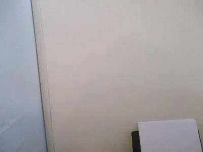 Appartamento in vendita a Faenza - foto 3