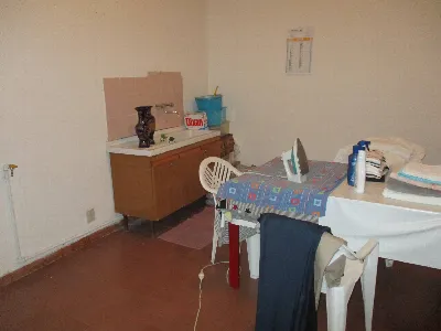 Appartamento in vendita a Faenza - foto 4