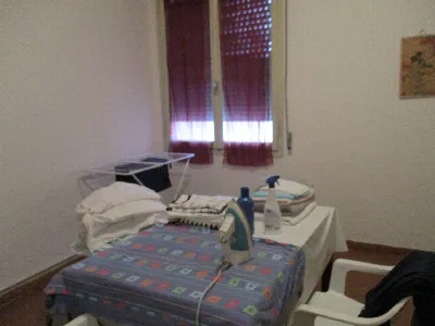 Appartamento in vendita a Faenza - foto 9