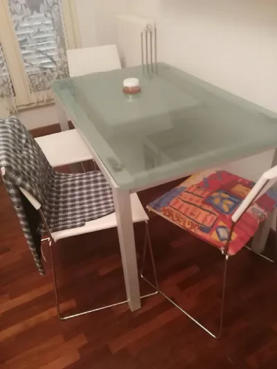 Appartamento in vendita a Faenza - foto 1