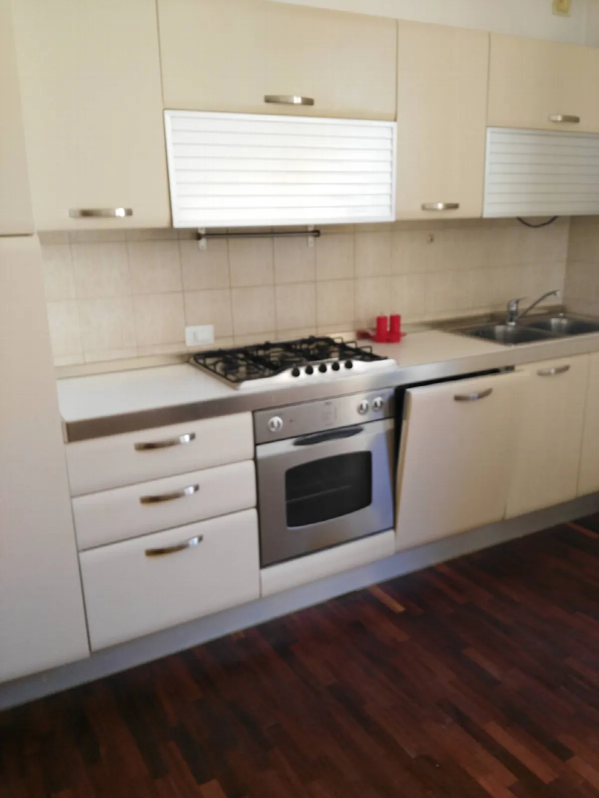 Appartamento in vendita a Faenza - foto 2