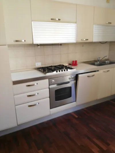 Appartamento in vendita a Faenza - foto 2